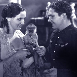 Young Blood (1932) photo 6