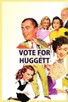 Poster for 