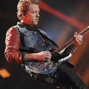 Joe Don Rooney - Rotten Tomatoes