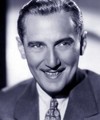 Paul Lukas
