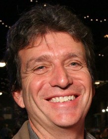 Bill Chais
