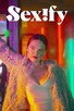Poster for