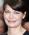 Marianne Denicourt