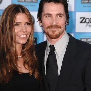 Public Enemies photo 17