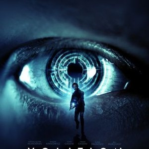 Volition (2019) photo 5