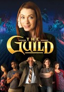 The Guild poster image