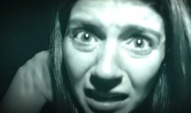 Paranormal Activity: Next of Kin: Trailer 1 photo 11