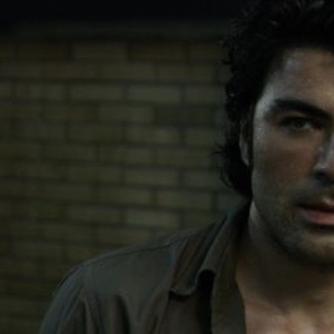 Zone of the Dead (2009)