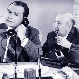 The Vice Squad (1931) photo 2