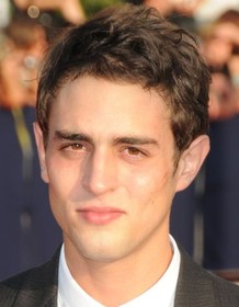 Benjamin Siksou