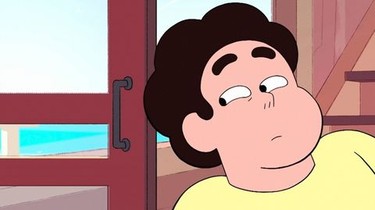 Steven Universe Future Future Episode 11 Rotten Tomatoes