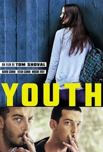 Watch trailer for Youth
