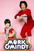 Poster for 
