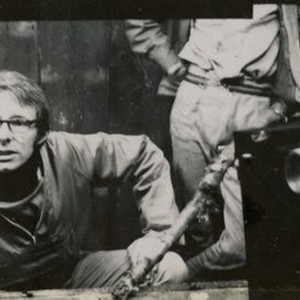 Versus: The Life and Films of Ken Loach photo 11