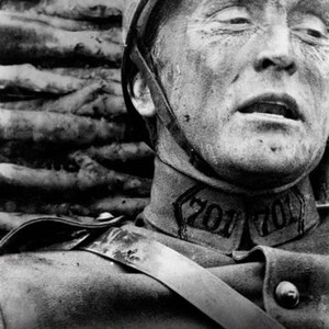 "Paths of Glory photo 7"