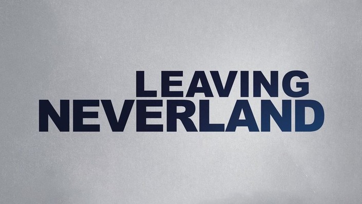 Leaving Neverland Miniseries Rotten Tomatoes