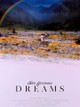 Akira Kurosawa's Dreams
