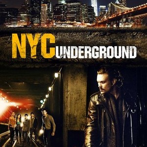 6 Underground - Rotten Tomatoes