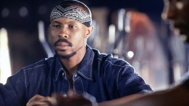 The wire shop stream season 1
