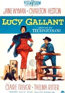 Lucy Gallant poster image