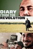 Poster for