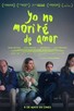 Poster for 