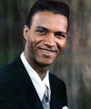 James Edwards