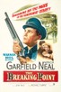 Poster for