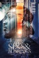 Sins & Blessings