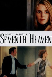 Seventh Heaven | Rotten Tomatoes