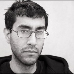 Man Push Cart Rotten Tomatoes