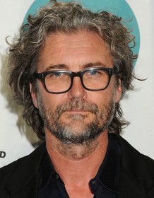 Nigel Bluck
