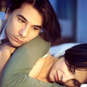 MAD COWGIRL, James Duval, Sarah Lassez, 2006, ©Cinema Epoch