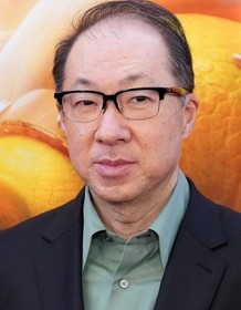 5 Secrets Behind Koji Kondo’s Unprecedented Fortune  : Financial Reports Net Worth 2026: Career Earnings & Assets
