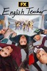 Poster for
