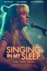 Poster for