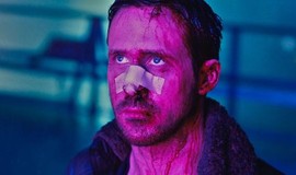 Blade Runner 2049: Trailer 2 photo 1