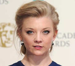 Natalie Dormer - Rotten Tomatoes