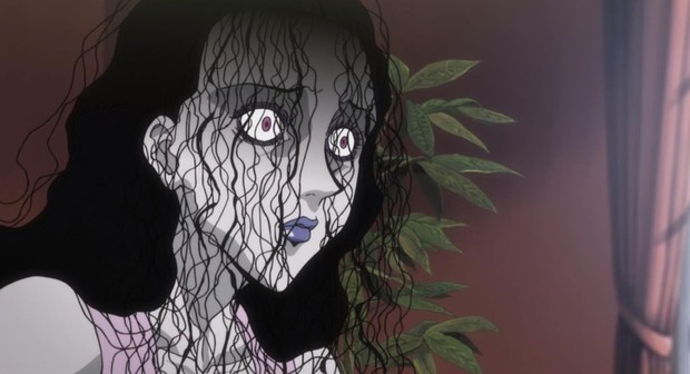 Hunter X Hunter: Season 5, Episode 13 | Rotten Tomatoes