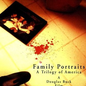 Family Portraits: A Trilogy of America (2003) photo 10