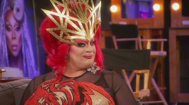 Drag race season 11 episode 2 2025