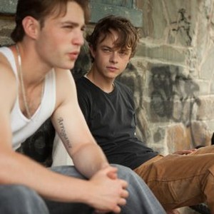 The Place Beyond the Pines photo 4