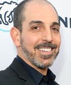 Glenn Kessler