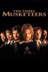 Poster for