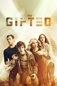 The Gifted