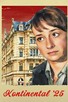 Poster for 