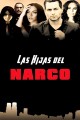 Las hijas del narco