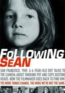 Following Sean poster image
