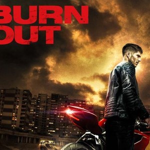 Burn Out photo 5