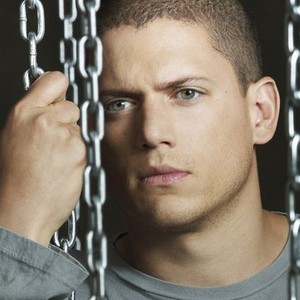 prison break season 1 episodes 13 free download